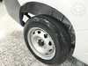 FIORINO HARD WORK 1.4 85.000 - 2020 - GETúLIO VARGAS
