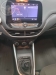 ONIX HACTH LT TB 1.0 TURBO MANUAL  - 2021 - GETúLIO VARGAS