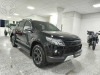 S10 2.8 DIESEL HIGH COUNTRY CD 4X4 AUT  - 2022 - GETúLIO VARGAS