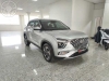 CRETA PLATINUM 1.0 TURBO 14.000 - 2024 - GETúLIO VARGAS