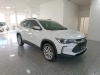 TRACKER LTZ 1.0 TURBO AUT PG - 2022 - GETúLIO VARGAS