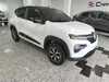 KWID INTENSE 1.0 23.000 2026PG - 2023 - GETúLIO VARGAS