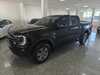 RANGER XLS 2.0 AUT 45.000  - 2024 - GETúLIO VARGAS