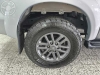 HILUX SRV 3.0 AUT RODAS 17 CONTROLE TRAÇÃO - 2012 - GETúLIO VARGAS