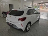 ONIX HACTH LT TB 1.0 TURBO MANUAL  - 2021 - GETúLIO VARGAS