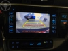 COROLLA XEI 2.0 AUT  - 2018 - GETúLIO VARGAS