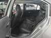 ONIX HATCH PREMIER II 1.0 AUT 19.000 - 2024 - GETúLIO VARGAS