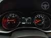 ONIX HATCH PREMIER II 1.0 AUT 19.000 - 2024 - GETúLIO VARGAS