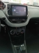 208 ALLURE 1.5 MANUAL  - 2015 - GETúLIO VARGAS