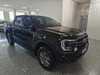 RANGER XLS 2.0 AUT 45.000  - 2024 - GETúLIO VARGAS
