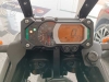 XT 1200Z SUPER TENERE  - 2014 - GETúLIO VARGAS