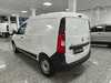 KANGOO ADVANCED 1.6 8.000 - 2025 - GETúLIO VARGAS
