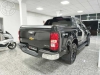 S10 2.8 DIESEL HIGH COUNTRY CD 4X4 AUT  - 2022 - GETúLIO VARGAS