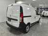 KANGOO ADVANCED 1.6 8.000 - 2025 - GETúLIO VARGAS
