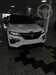 KWID INTENSE 1.0 23.000 2026PG - 2023 - GETúLIO VARGAS