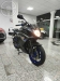 XJ6 F COM/ ABS 23000 - 2015 - GETúLIO VARGAS