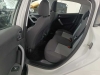 208 ALLURE 1.5 MANUAL  - 2015 - GETúLIO VARGAS