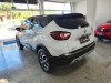 CAPTUR INTENSE 1.6 AUT  - 2018 - GETúLIO VARGAS