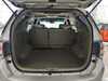 SW4 SRV 3.0 DIESEL 4X4 AUT 5 LUGARES - 2014 - GETúLIO VARGAS