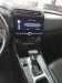CRETA PLATINUM 1.0 TURBO 11.000 - 2024 - GETúLIO VARGAS