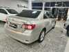 COROLLA XEI 2.0 AUT 28.000 - 2014 - GETúLIO VARGAS