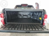 S10 2.8 DIESEL HIGH COUNTRY CD 4X4 AUT  - 2022 - GETúLIO VARGAS