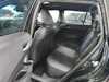 COROLLA CROSS GR- SPORT 2.0 AUT 38.000 - 2023 - GETúLIO VARGAS