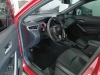 COROLLA CROSS XRE 2.0 FLEX AUT PG - 2022 - GETúLIO VARGAS