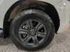 HILUX SR 2.8 AUT 4X4 - 2022 - GETúLIO VARGAS