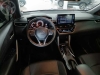 COROLLA CROSS XRE 2.0 FLEX AUT PG - 2022 - GETúLIO VARGAS