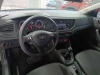 POLO 1.6 MSI MANUAL 55.000 - 2022 - GETúLIO VARGAS
