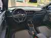 T-CROSS COMFORTLINE 1.0 TSI 42.000  - 2022 - GETúLIO VARGAS