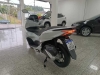 PCX 160 ZERO  - 2025 - GETúLIO VARGAS