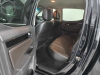 S10 2.8 DIESEL HIGH COUNTRY CD 4X4 AUT  - 2022 - GETúLIO VARGAS
