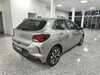 ONIX HATCH PREMIER II 1.0 AUT 19.000 - 2024 - GETúLIO VARGAS