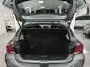 ONIX HATCH PREMIER II 1.0 AUT 19.000 - 2024 - GETúLIO VARGAS