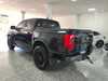 RANGER XLS 2.0 AUT 45.000  - 2024 - GETúLIO VARGAS
