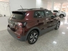 T-CROSS 1.0 TSI 49.000  - 2021 - GETúLIO VARGAS