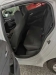 ONIX HACTH LT TB 1.0 TURBO MANUAL  - 2021 - GETúLIO VARGAS