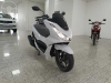 PCX 160 ZERO  - 2025 - GETúLIO VARGAS