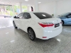 COROLLA XEI 2.0 AUT  - 2019 - GETúLIO VARGAS