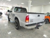 F250 XLT SUPER DUTY  - 2008 - GETúLIO VARGAS