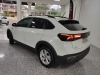 NIVUS CONFORTLINE 1.0 TSI AUT  - 2023 - GETúLIO VARGAS