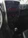 JIMNY 1.3 WORK 4X4 - 2019 - GETúLIO VARGAS