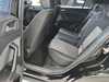 T-CROSS COMFORTLINE 1.0 TSI 42.000  - 2022 - GETúLIO VARGAS