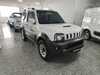 JIMNY 1.3 WORK 4X4 - 2019 - GETúLIO VARGAS