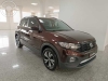 T-CROSS 1.0 TSI 49.000  - 2021 - GETúLIO VARGAS
