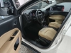 COMPAS LIMITED 2.0 DIESEL 4X4  - 2019 - GETúLIO VARGAS