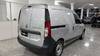 KANGOO ADVANCED 1.6 - 2025 - GETúLIO VARGAS