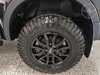 RANGER XLS 2.0 AUT 45.000  - 2024 - GETúLIO VARGAS
